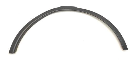 Articolo B1VPZ - GIROPARAF A/DX LAND ROVER DISCOVERY 10/16>