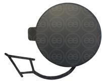 Articolo B3994 - COPRIGANCIO ANT VW GOLF 7.5 01/17>