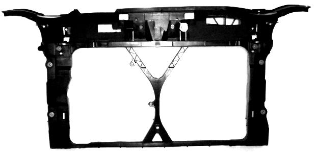 Articolo B65X7 - OSSATURA MAZDA 5 06/05>03/08 MAZDA 5 04/08>