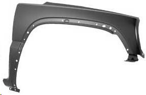 Articolo B8BMC - PARAF A/DX JEEP CHEROKEE 10/01>10/05