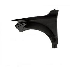 Articolo B8YVB - PARAF A/SX AUDI Q7 01/06>