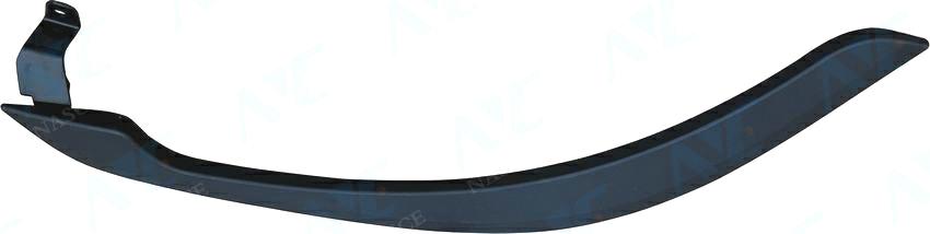 Articolo B9P9D - GIROPARAF P/DX PARTE ANT  TOYOTA COROLLA CROSS 01/22>