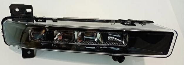 Articolo BDHXS - FEND SX A LED  BMW SERIE 5 G30 01/16> SERIE 6 G32 GT 01/17>