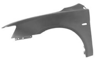 Articolo BDK05 - PARAF A/SX MITSUB LANCER 06/07>