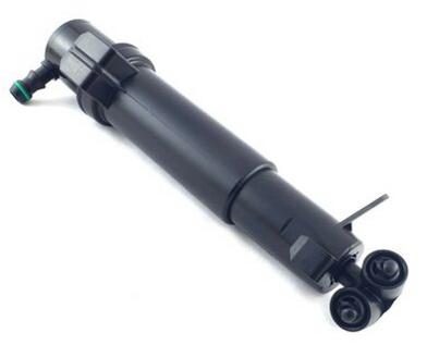 Articolo BDVMB - POMPA LAVAF SX MERCEDES CLASSE E W211 07/02>