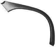 Articolo BFS2R - GIROPARAF P/DX OPEL CORSA B 04/93>09/00