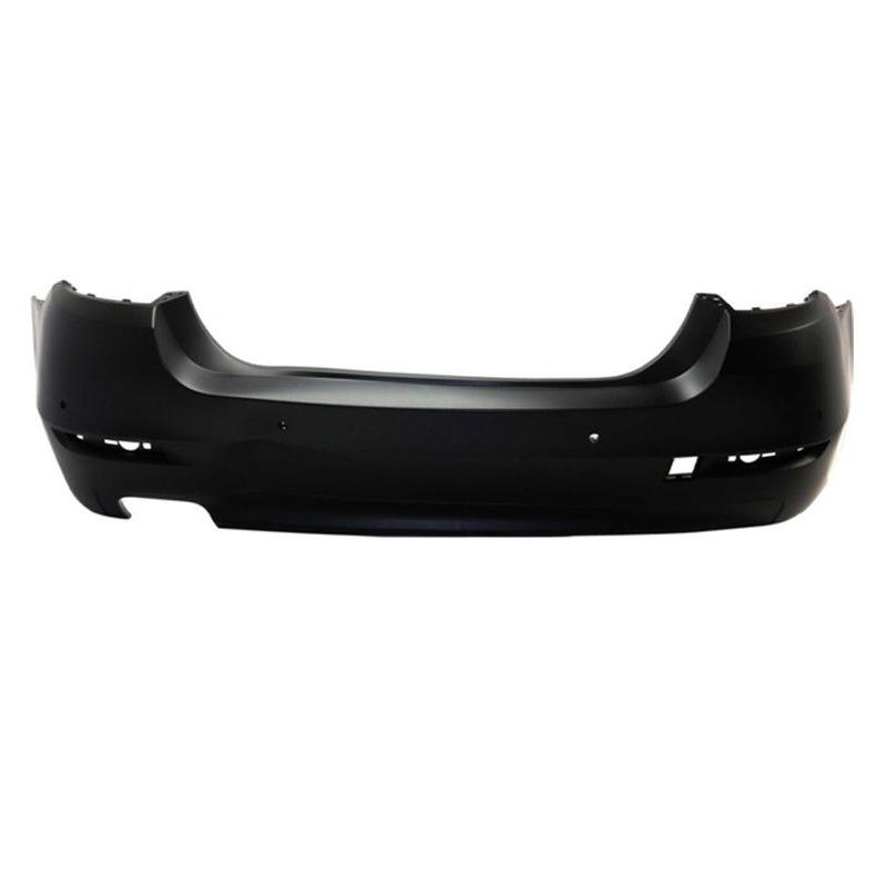 Articolo BH1Y1 - P/TI POST PRIM C/SENS BMW SERIE 5 F10 06/13>DOPPIOSCAR A SX