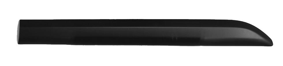 Articolo BH982 - MODAN PORTA P/DX CITROEN JUMPY  01/18> PASSO MEDIO-LUNGO