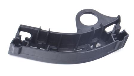 Articolo BHZ0W - STAFFA P/TI A/DX BMW X5 E70 01/07>