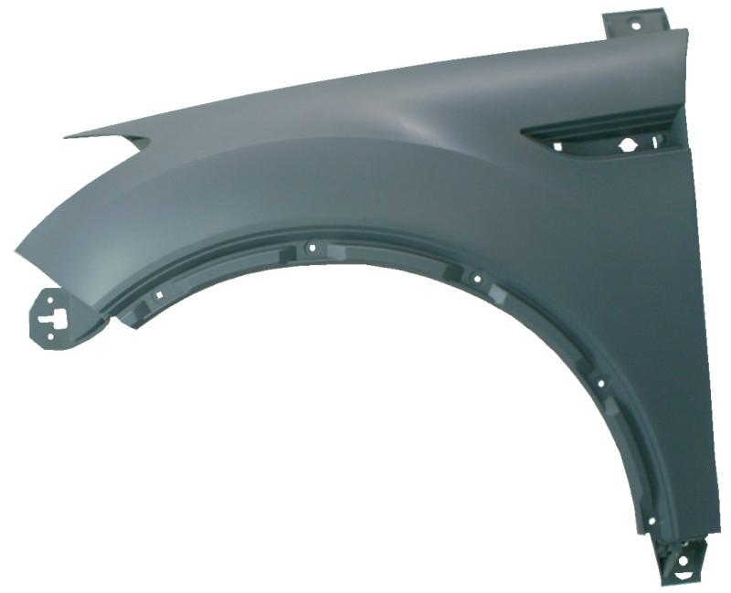 Articolo BMK0P - PARAF A/SX FORD KUGA 01/08>