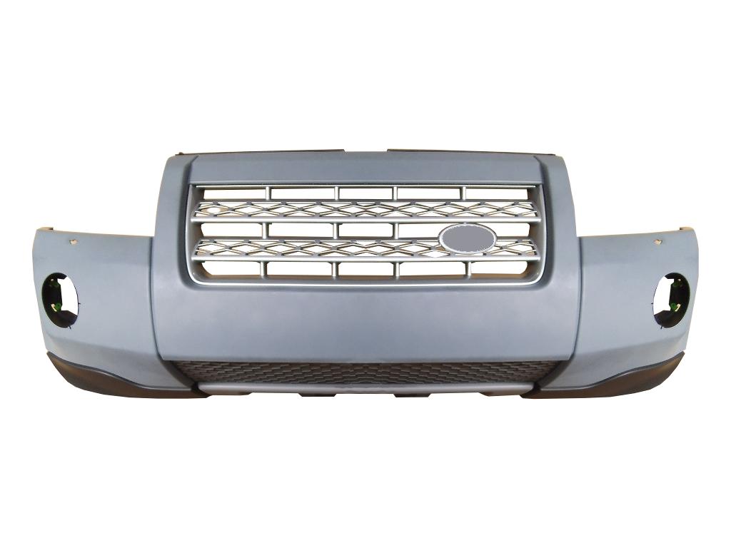 Articolo BMNVV - P/TI ANT PRIM C/LAVAF LAND ROVER FREELANDER 11/06>