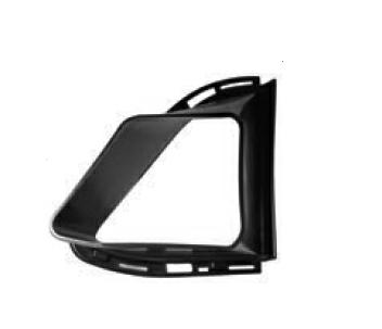 Articolo BNQH0 - CORNICE FEND A/SX BMW SERIE 1 F20-F21 03/15> M-TECH