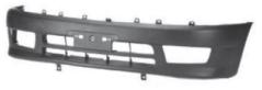 Articolo BNZ34 - P/TI ANT MITSUB LANCER 01/98>12/02