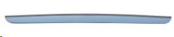 Articolo BPNNG - MODAN PORTELLONE CROM DACIA LOGAN 10/08>