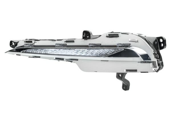 Articolo BPS5C - FAN DRL LED SX PEUGEOT 308 01/17>