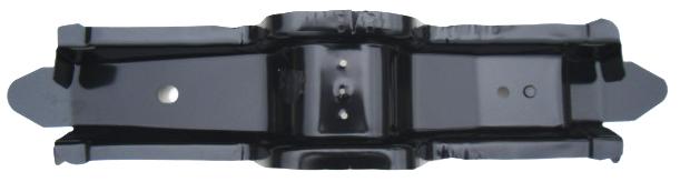 Articolo BQ3CZ - TRAV ANT INF CHRYSLER PT CRUISER 01/01>12/04