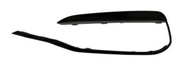 Articolo BS8SY - MODAN GRIGLIA P/TI A/SX BMW SERIE 3 F30-F31 07/15> SPORT