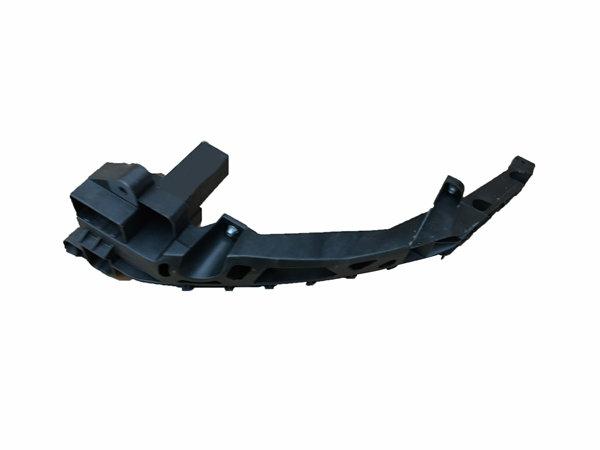 Articolo BSFD6 - SUPPORTO FARO INF DX AUDI Q3 01/11>