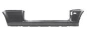 Articolo BSH0N - SOTTOPORTA DX FIAT PANDA 01/86>07/03