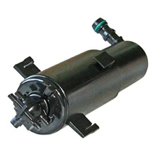 Articolo BT7SW - POMPA LAVAF DX BMW X5 E70 01/07>03/10