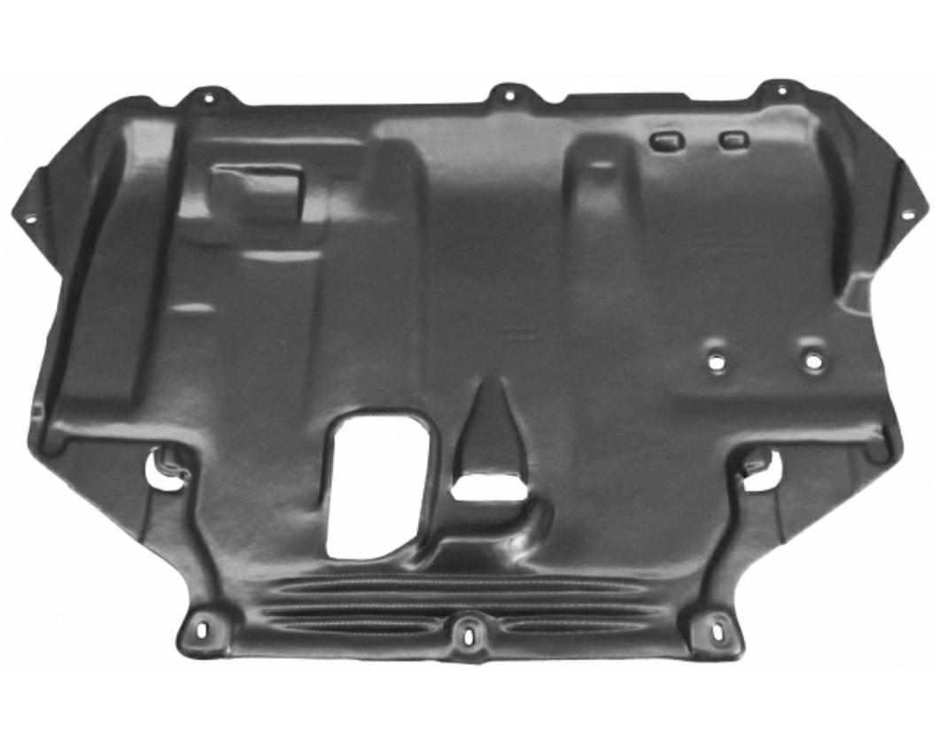 Articolo BX6FC - RIPARO SOTTOMOTORE FORD FOCUS 01/11> injection