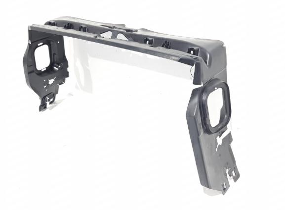 Articolo BX709 - CONVOGLIATORE ARIA SUP BMW X7 G07 01/19>