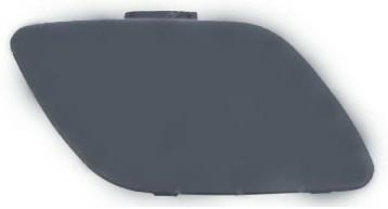 Articolo BYS9W - COPRIGANCIO ANT PRIM BMW SERIE 3 E92 COUPE 10/06>E93 CABRIO 07>