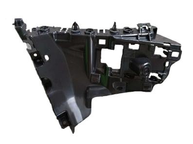 Articolo BZNNT - STAFFA P/TI A/SX LAND ROVER DEFENDER 01/20>