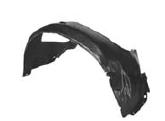 Articolo BZY9H - LOCARO A/DX BMW SERIE 3 E36 12/90>04/98