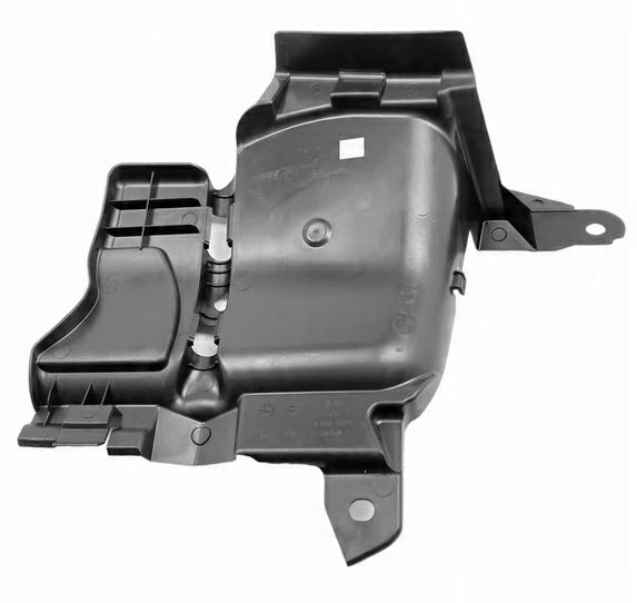 Articolo BZYMT - LOCARO A/DX INF DACIA DOKKER-LODGY 01/12>