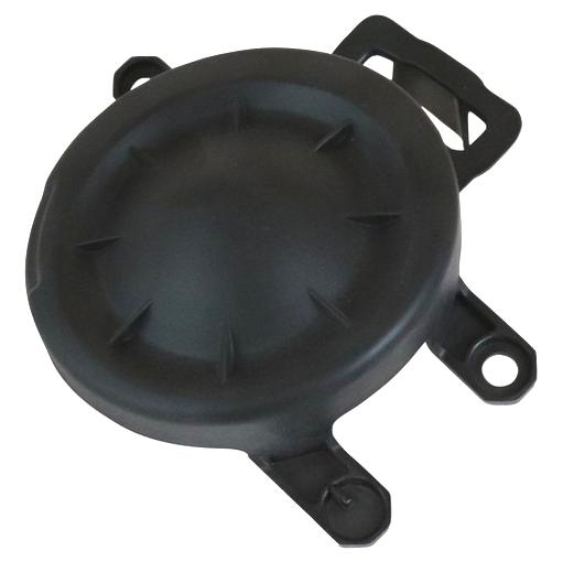 Articolo C1D80 - TAPPO COPRIFEND SX TOYOTA AYGO 05/18>