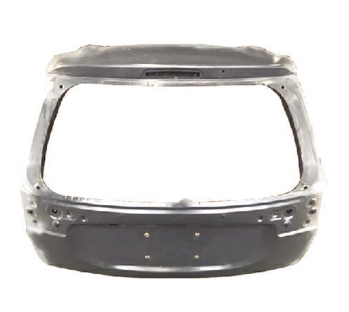 Articolo C229V - PORTELLONE MITSUBISHI OUTLANDER 09/15> MANUALE