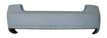 Articolo C2XKK - P/TI POST PRIM AUDI A5 08/11> COUPE/CABRIO AUDI A5 COUPE' 03/07>