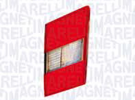 Articolo C4V9S - GR OTTICO P/DX INT FUME' MERCEDES CLC 08/08>