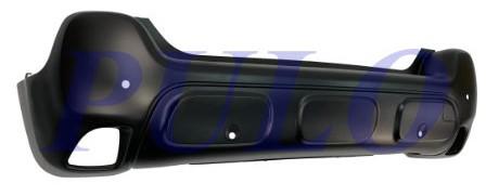 Articolo C6D0H - P/TI POST PRIM C/PDC CITROEN C3 AIRCROSS 01/17>