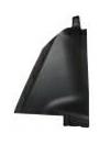 Articolo C7D9K - CONVOGLIATORE ARIA SX BMW SERIE 3 G20-G21 10/18> M-TECH