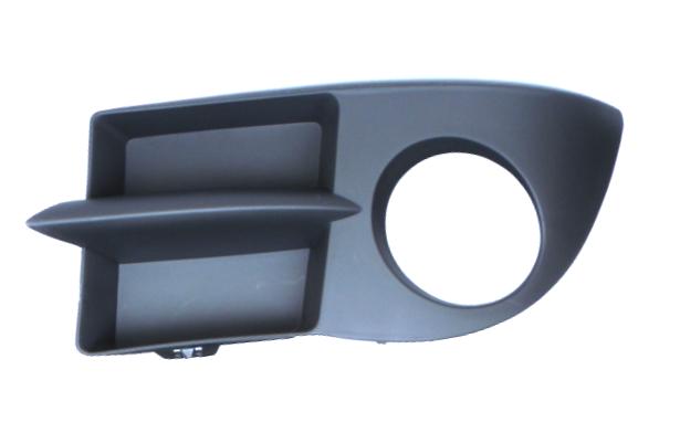 Articolo C8B6T - GRIGLIA P/TI A/SX C/FEND RENAULT CLI0 STORIA-CAMPUS 01/04>06/09