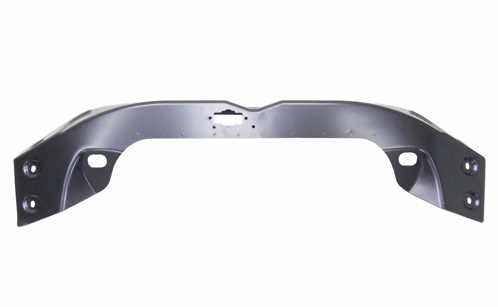 Articolo CB1QV - TRAV BATTICOFANO MERCEDES CLASSE M W163 01/00>12/05