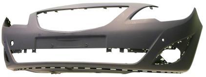 Articolo CF6GS - P/TI ANT PRIM C/SENS OPEL MERIVA 05/10>12/13 -TUV-ES-