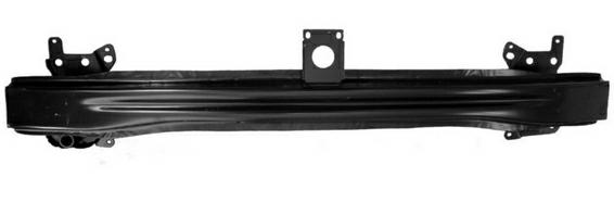 Articolo CFZ2V - RINF P/TI ANT VW GOLF 5 08/03>12/08 GOLF PLUS 10/05>