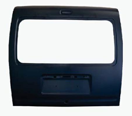 Articolo CGRRZ - PORTELLONE POST FORD TRANSIT-TOURNEO CONNECT 05/02>04/09>