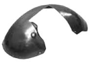 Articolo CHNQ9 - LOCARO A/DX PARTE POST VW PASSAT 04/05>