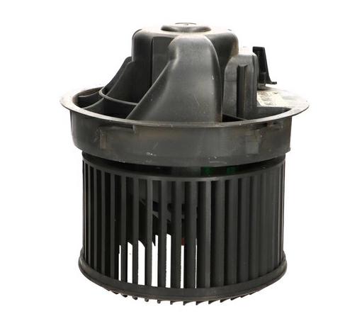 Articolo CK9XP - VENTOLA ABITACOLO TOYOTA AYGO - CIT - PEU -