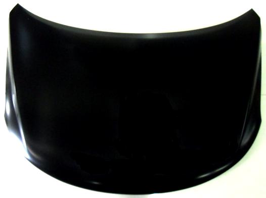 Articolo CM4CM - COFANO ANT KIA CERATO 01/10>