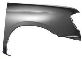 Articolo CM6W1 - PARAF A/DX NISSAN NAVARA-KING CAB 2WD 09/97>12/01