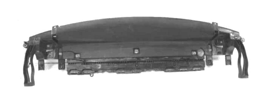 Articolo CPFGF - TRAV RAD PORSCHE MACAN 01/14>