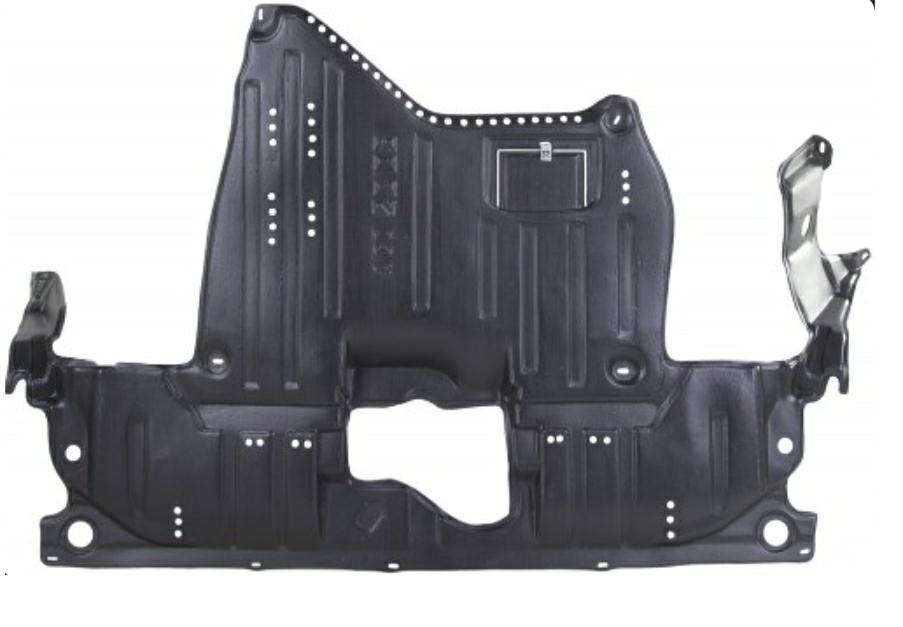 Articolo CQ7S6 - RIPARO SOTTOMOTORE HONDA ACCORD 02/03>12/08