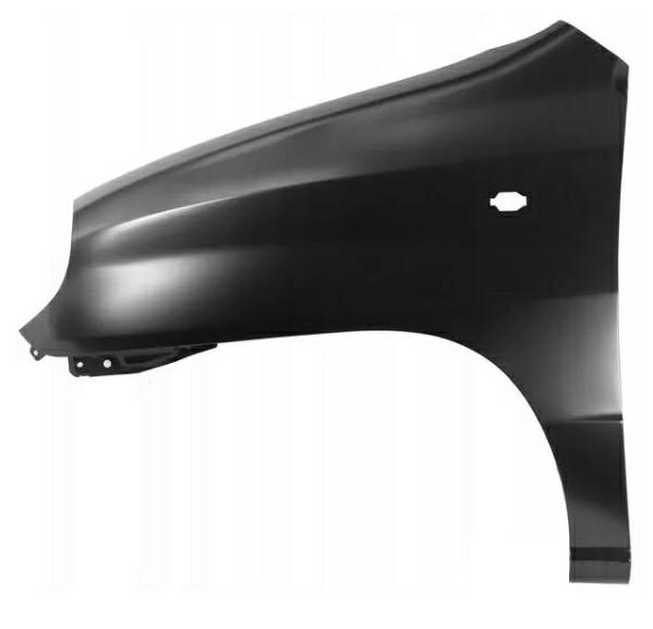 Articolo CR418 - PARAF A/SX HYUNDAI ATOS 01/98>11/03 ATOS PRIME 09/99>11/03