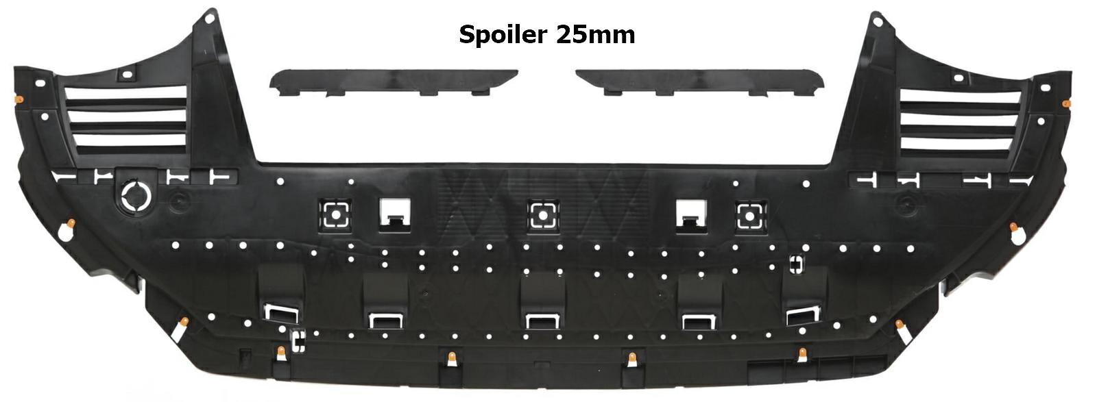 Articolo CY6MV - RIPARO SOT/PTI CIT BERLIN-MULTISP/PEU PARTN-RIFT 01/18>injection