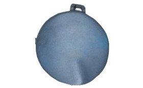 Articolo CZ2W0 - COPRIGANCIO ANT BMW SERIE 3 E90-E91 09/08>